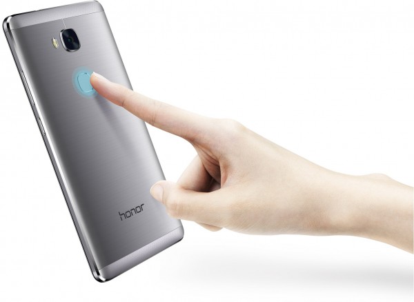 Huawei GR5 (KII-L21) — ürün görseli 23