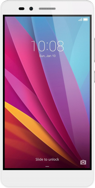Huawei GR5 (KII-L21) — ürün görseli 3