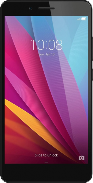 Huawei GR5 (KII-L21) — ürün görseli 2