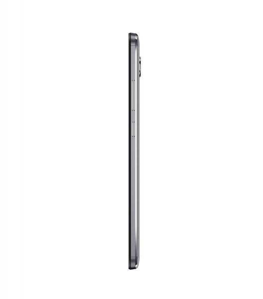 Huawei GR5 (KII-L21) — ürün görseli 18