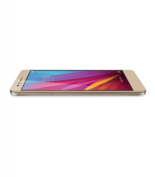 Huawei GR5 (KII-L21) — ürün görseli 22