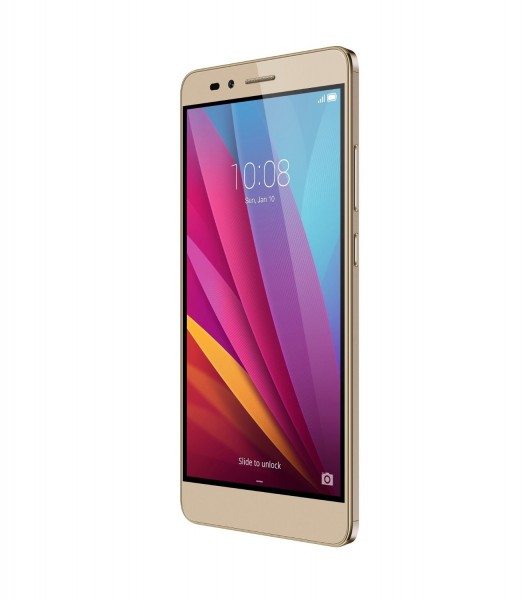 Huawei GR5 (KII-L21) — ürün görseli 9