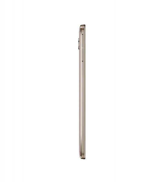 Huawei GR5 (KII-L21) — ürün görseli 15