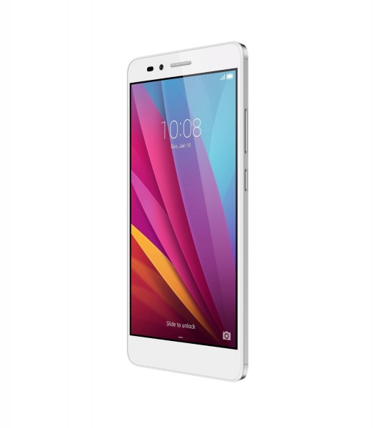 Huawei GR5 (KII-L21) — ürün görseli 10