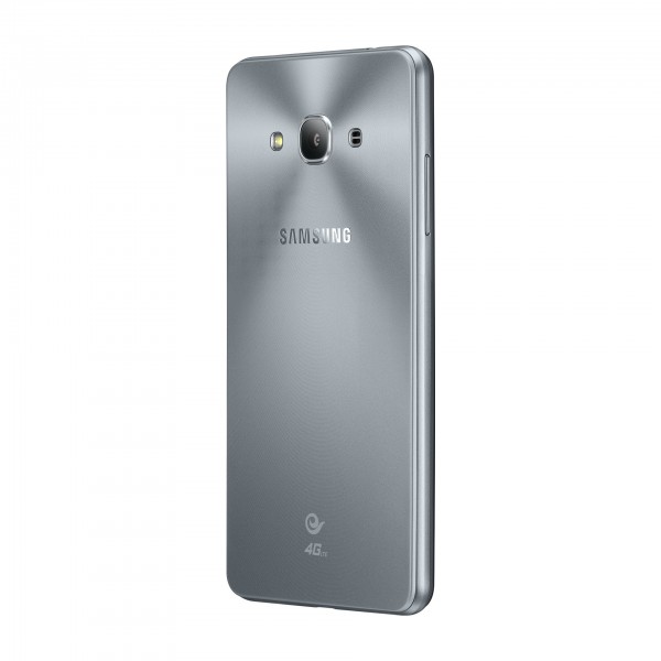 Samsung Galaxy J3 Pro 2016 (SM-J3110) — ürün görseli 12