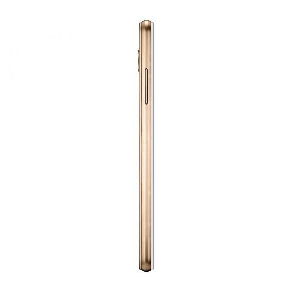Samsung Galaxy J3 Pro 2016 (SM-J3110) — ürün görseli 13