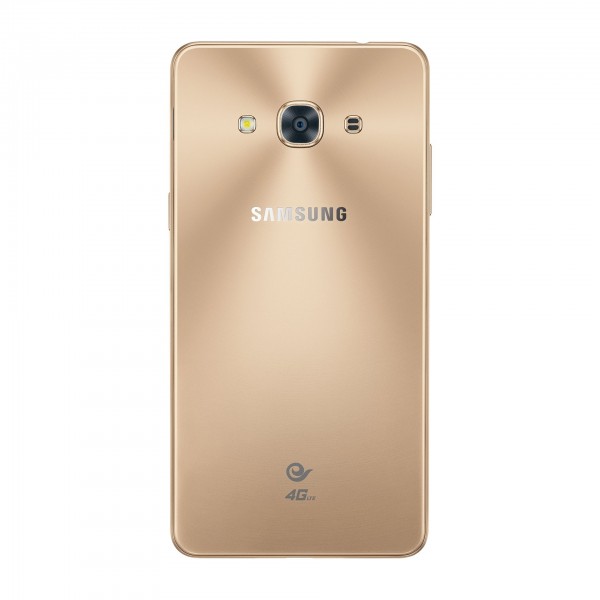 Samsung Galaxy J3 Pro 2016 (SM-J3110) — ürün görseli 5