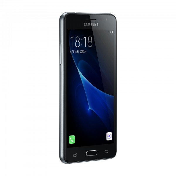 Samsung Galaxy J3 Pro 2016 (SM-J3110) — ürün görseli 16