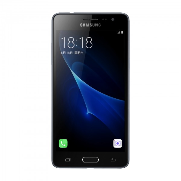 Samsung Galaxy J3 Pro 2016 (SM-J3110) — ürün görseli 18