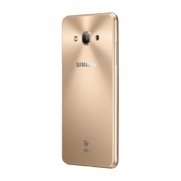 Samsung Galaxy J3 Pro 2016 (SM-J3110) — ürün görseli 11