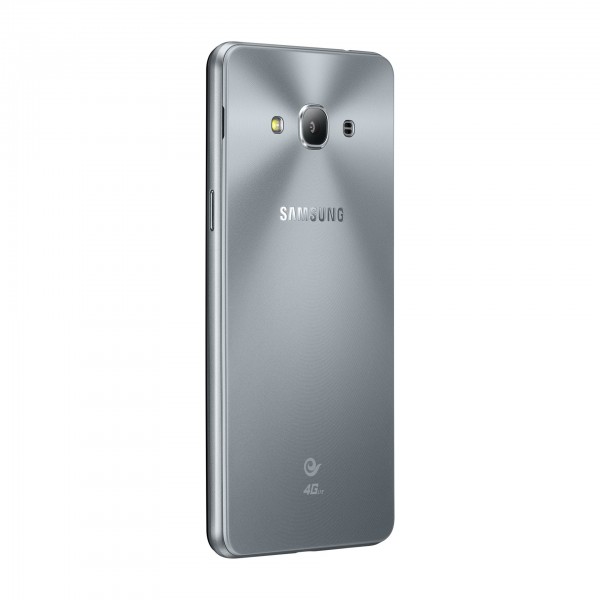 Samsung Galaxy J3 Pro 2016 (SM-J3110) — ürün görseli 10