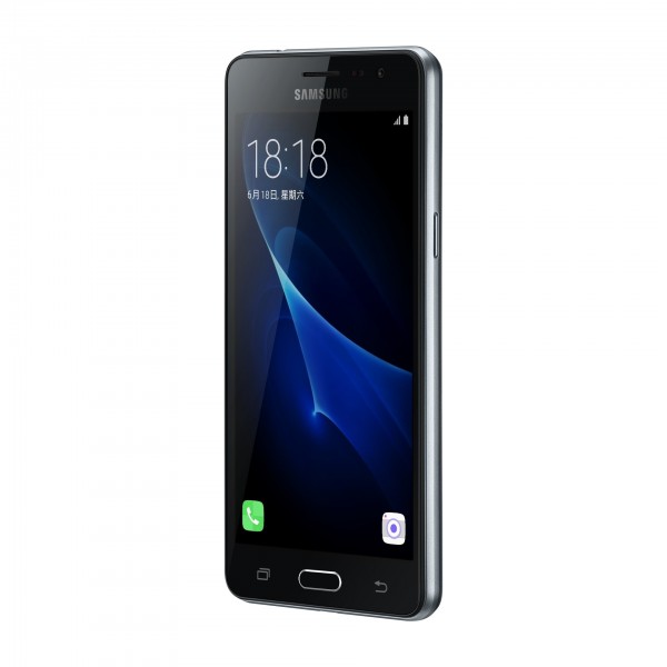 Samsung Galaxy J3 Pro 2016 (SM-J3110) — ürün görseli 4
