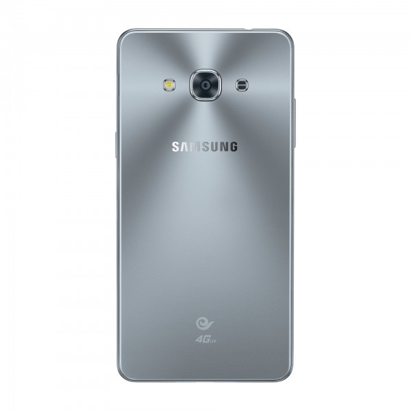 Samsung Galaxy J3 Pro 2016 (SM-J3110) — ürün görseli 6