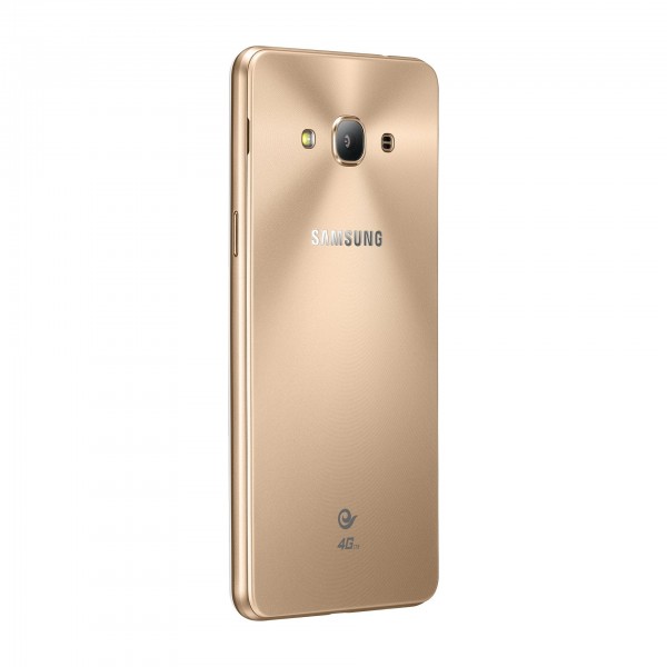 Samsung Galaxy J3 Pro 2016 (SM-J3110) — ürün görseli 9