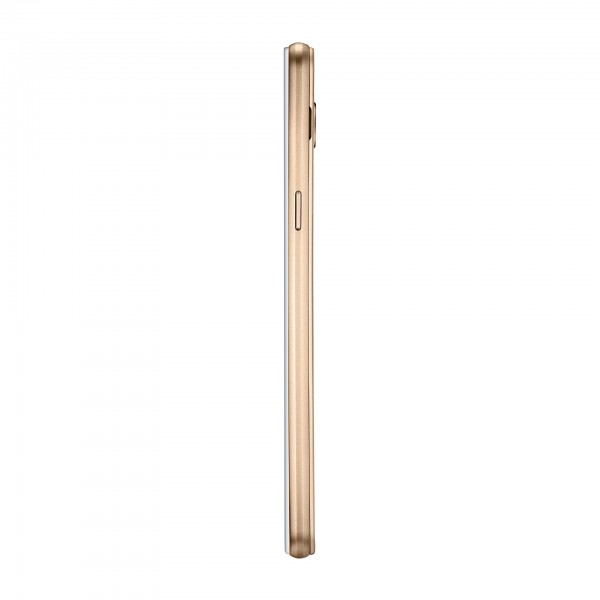 Samsung Galaxy J3 Pro 2016 (SM-J3110) — ürün görseli 7