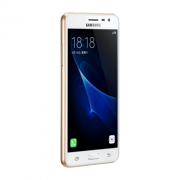 Samsung Galaxy J3 Pro 2016 (SM-J3110) — ürün görseli 15