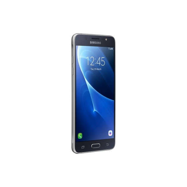 Samsung Galaxy J5 (2016) (Çift Hat) (SM-J510F/DS) — ürün görseli 12