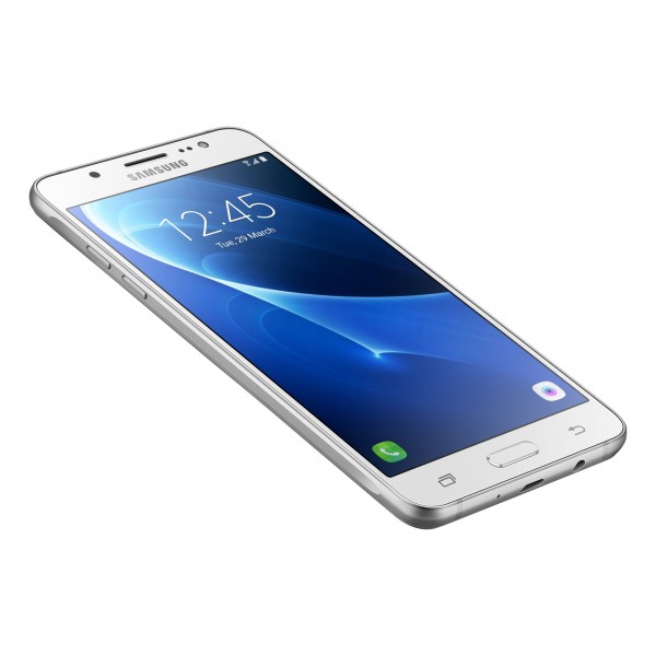 Samsung Galaxy J5 (2016) (Çift Hat) (SM-J510F/DS) — ürün görseli 18