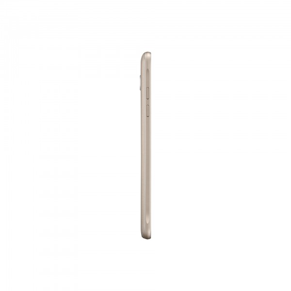 Samsung Galaxy J5 (2016) (Çift Hat) (SM-J510F/DS) — ürün görseli 5