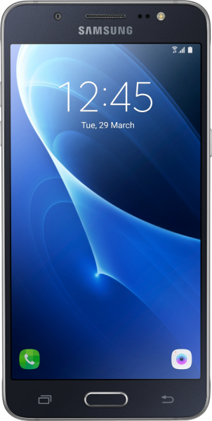 Samsung Galaxy J5 (2016) (Çift Hat) (SM-J510F/DS)