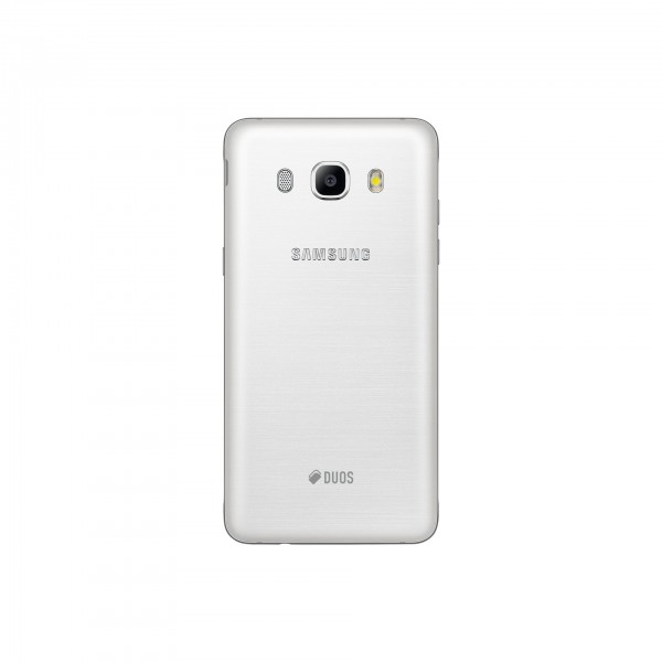 Samsung Galaxy J5 (2016) (Çift Hat) (SM-J510F/DS) — ürün görseli 15