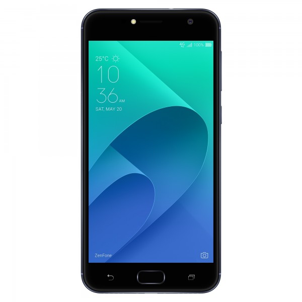 Asus Zenfone Live (5.5) (ZB553KL) — ürün görseli 16