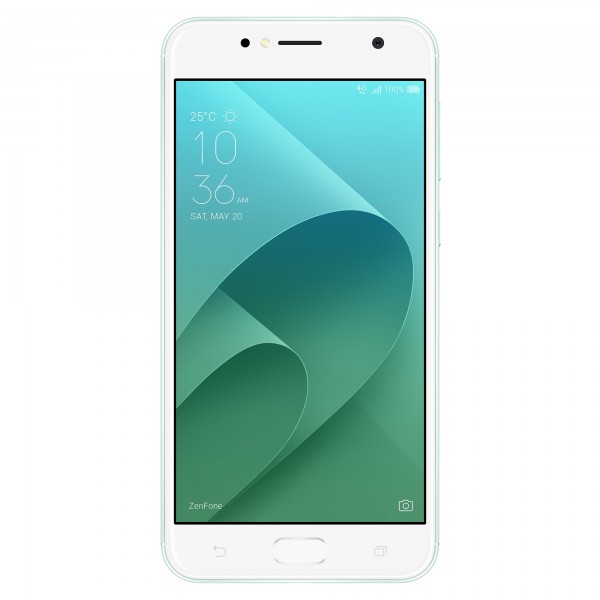 Asus Zenfone Live (5.5) (ZB553KL) — ürün görseli 19