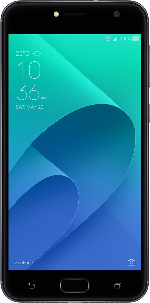 Asus Zenfone Live (5.5) (ZB553KL)