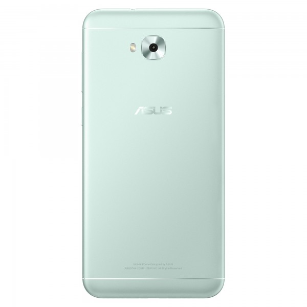 Asus Zenfone Live (5.5) (ZB553KL) — ürün görseli 11