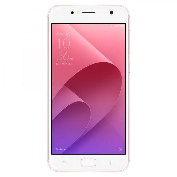 Asus Zenfone Live (5.5) (ZB553KL) — ürün görseli 17