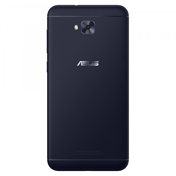 Asus Zenfone Live (5.5) (ZB553KL) — ürün görseli 9