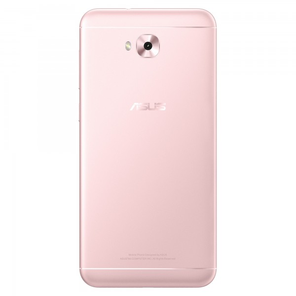 Asus Zenfone Live (5.5) (ZB553KL) — ürün görseli 12