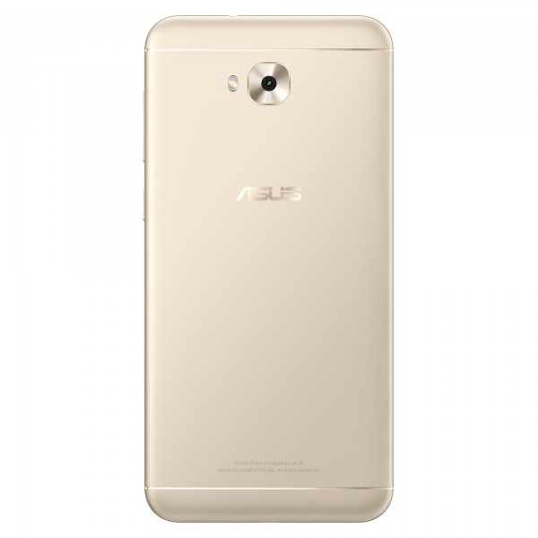 Asus Zenfone Live (5.5) (ZB553KL) — ürün görseli 18