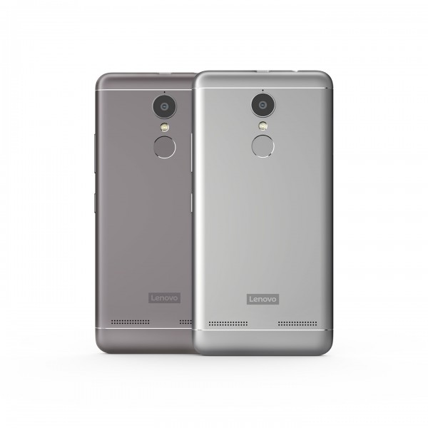 Lenovo K6 (Çift Hat) — ürün görseli 17