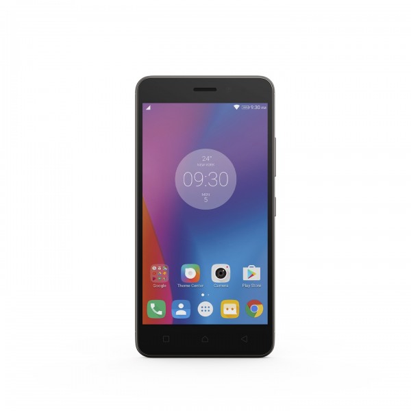 Lenovo K6 (Çift Hat) — ürün görseli 43
