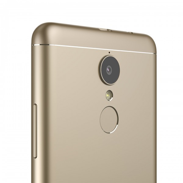 Lenovo K6 (Çift Hat) — ürün görseli 29