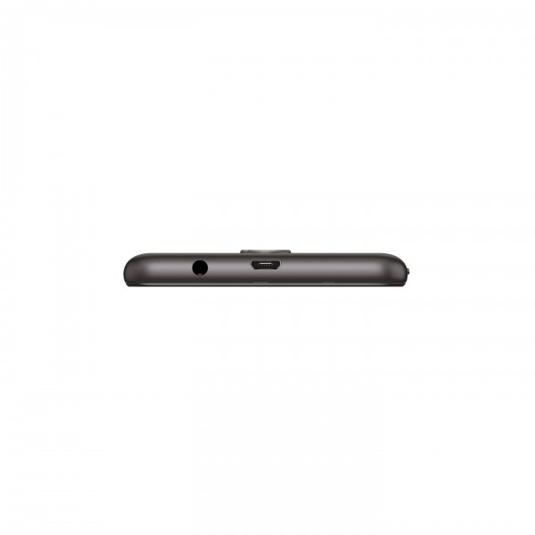 Lenovo K6 (Çift Hat) — ürün görseli 24