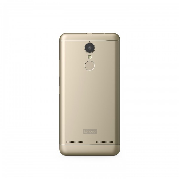 Lenovo K6 (Çift Hat) — ürün görseli 12