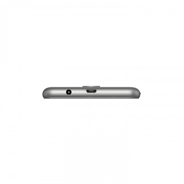 Lenovo K6 (Çift Hat) — ürün görseli 40