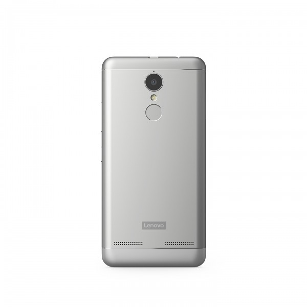 Lenovo K6 (Çift Hat) — ürün görseli 11