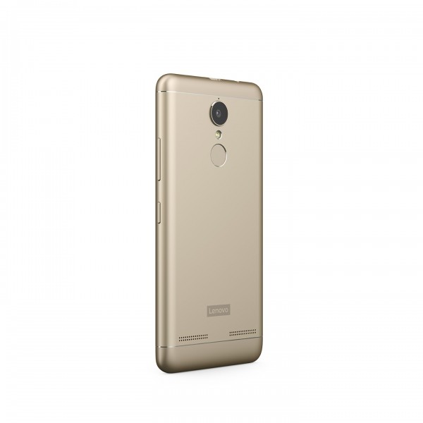Lenovo K6 (Çift Hat) — ürün görseli 28