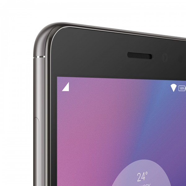 Lenovo K6 (Çift Hat) — ürün görseli 7