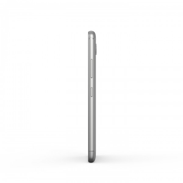 Lenovo K6 (Çift Hat) — ürün görseli 14