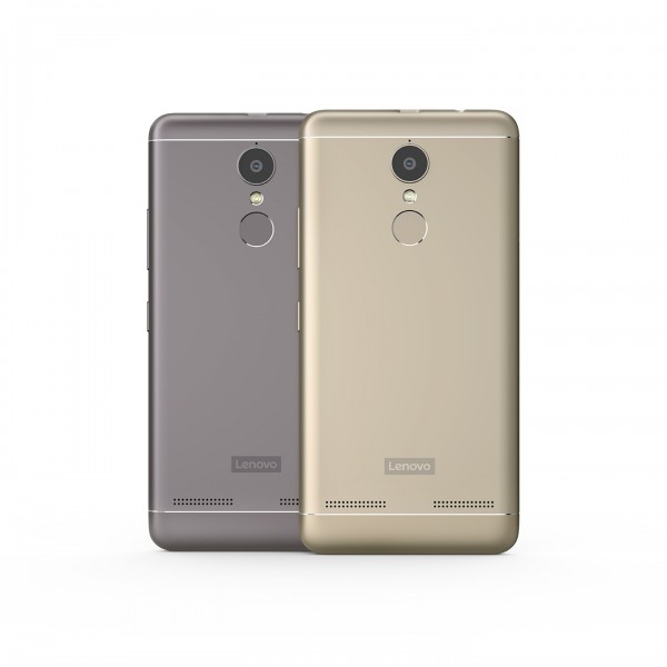 Lenovo K6 (Çift Hat) — ürün görseli 18