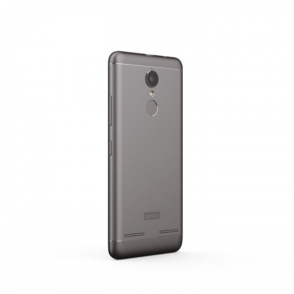 Lenovo K6 (Çift Hat) — ürün görseli 20