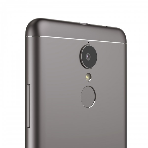 Lenovo K6 (Çift Hat) — ürün görseli 25