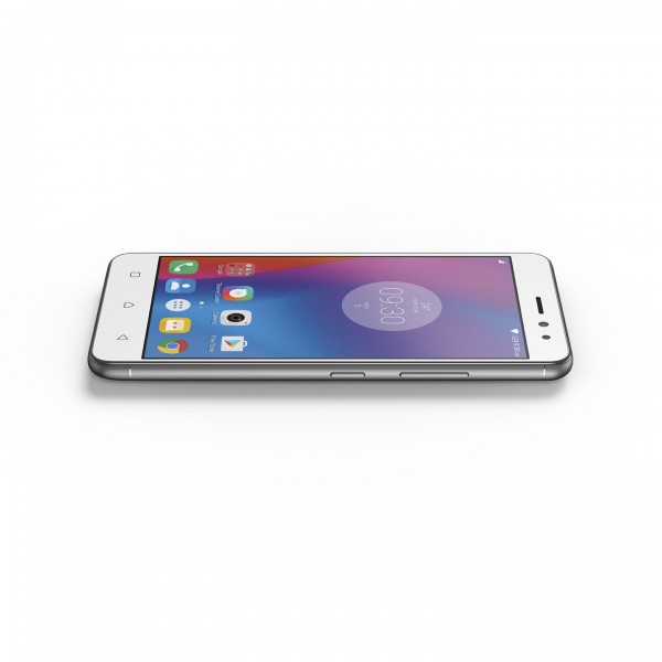 Lenovo K6 (Çift Hat) — ürün görseli 39