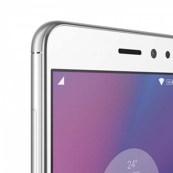 Lenovo K6 (Çift Hat) — ürün görseli 9