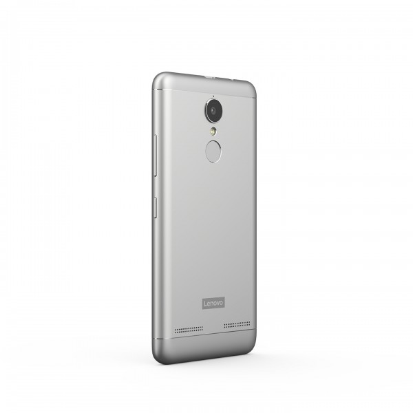 Lenovo K6 (Çift Hat) — ürün görseli 35