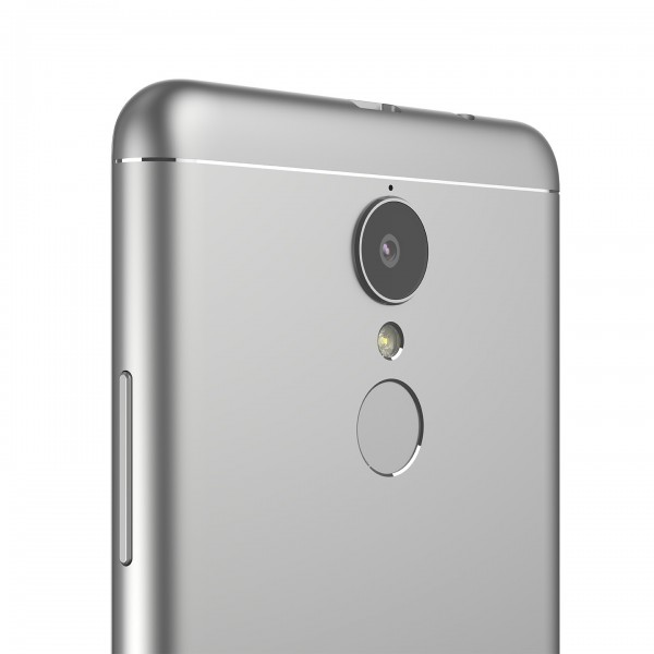 Lenovo K6 (Tek Hat) (K33a48) — ürün görseli 34